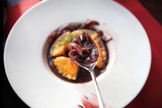 Grono Bistro